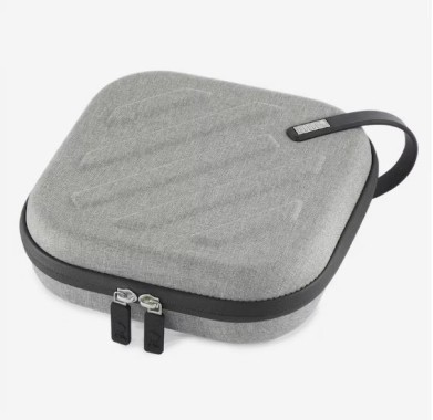 Weber Connect Lager- und Transporttasche, 3251